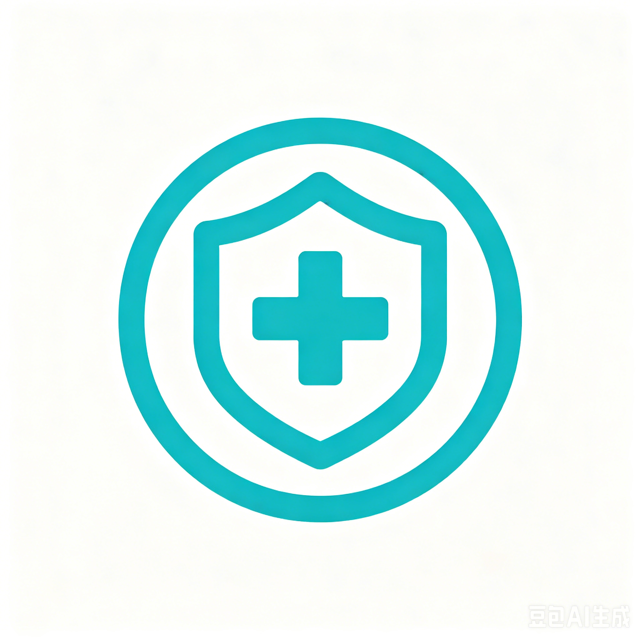 医保余额套现-〔医保提取24小时微信〕24小时套医保卡黄牛回收平台